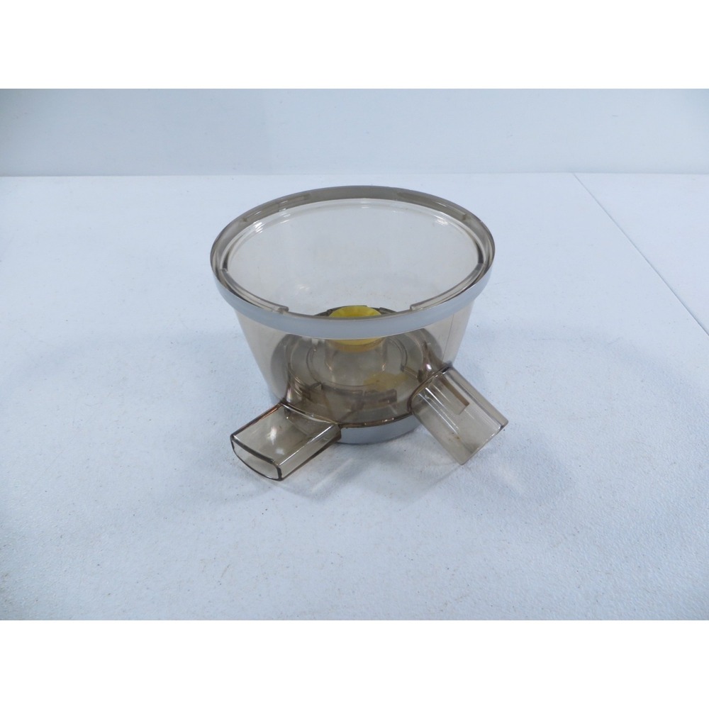 OEM Omega Juicer VRT-350‎ Replacement Extractor Bowl VRT-330 VRT-400